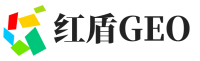 贵德县红盾GEO